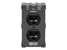 Load image into Gallery viewer, TRIPP-LITE - Isobar UltraBlok 428 Surge Suppressor NEW IN BOX