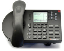 Load image into Gallery viewer, SHORETEL NEW OPEN BOX - IP265 IP Color Display Phone