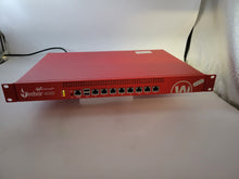 Load image into Gallery viewer, WATCHGAURD M300 firebox USED