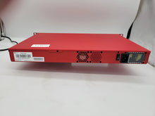 Load image into Gallery viewer, WATCHGAURD M300 firebox USED