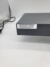 Load image into Gallery viewer, J9775A USED HP Procurve 2530 48G 48-Ports Manageable Rack-mountable 1U Layer 2