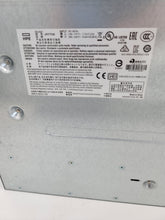 Load image into Gallery viewer, J9775A USED HP Procurve 2530 48G 48-Ports Manageable Rack-mountable 1U Layer 2