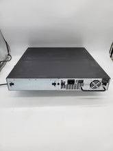 Load image into Gallery viewer, Brocade USED FES2402-POE FastIronEdge Power Over Ethernet Switch 2 x SFP