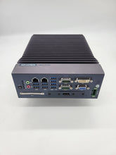 Load image into Gallery viewer, Advantech MIC-7700 4Ghz 32G RAM IP66 Industrial mobile server POS Kiosk