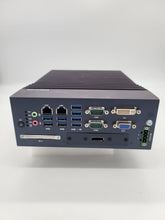 Load image into Gallery viewer, Advantech MIC-7700 4Ghz 32G RAM IP66 Industrial mobile server POS Kiosk