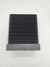 Load image into Gallery viewer, Advantech MIC-7700 4Ghz 32G RAM IP66 Industrial mobile server POS Kiosk
