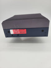 Load image into Gallery viewer, Advantech MIC-7700 4Ghz 32G RAM IP66 Industrial mobile server POS Kiosk