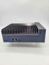 Load image into Gallery viewer, Advantech MIC-7700 4Ghz 32G RAM IP66 Industrial mobile server POS Kiosk