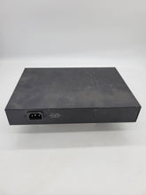 Load image into Gallery viewer, TPE-TG81G TRENDNET USED GIGABIT POE+ SWITCH
