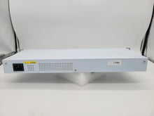 Load image into Gallery viewer, 3Com USED 3C16479 Gigabit 24-Ports Fast Ethernet BaseLine 2824 Switch