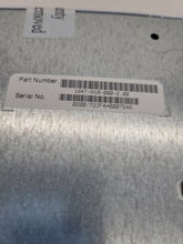 Load image into Gallery viewer, 3Com USED 3C16479 Gigabit 24-Ports Fast Ethernet BaseLine 2824 Switch