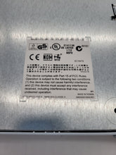 Load image into Gallery viewer, 3Com USED 3C16479 Gigabit 24-Ports Fast Ethernet BaseLine 2824 Switch