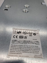 Load image into Gallery viewer, 3 Com USED 3C16478 BaseLine 2816 16-Ports Gigabit Ethernet Desktop Switch