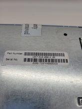 Load image into Gallery viewer, 3 Com USED 3C16478 BaseLine 2816 16-Ports Gigabit Ethernet Desktop Switch