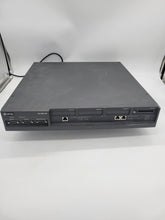 Load image into Gallery viewer, Mitel USED SX-200 ICP Base Controller (50003723)