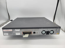 Load image into Gallery viewer, Mitel USED SX-200 ICP Base Controller (50003723)