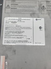 Load image into Gallery viewer, MITEL SX-200 Network Service Unit (NSU) (50003900)