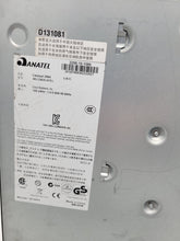 Load image into Gallery viewer, Cisco USED WS-C2960S-24TS-L Catalyst 24-Ports MANAGEABLE SWITCH