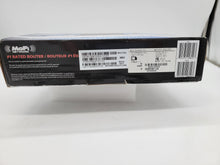 Load image into Gallery viewer, MOFI Network NEW IN OPEN BOX Mofi4500-4gxelte v2 4g/lte router