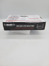 Load image into Gallery viewer, MOFI Network NEW IN OPEN BOX Mofi4500-4gxelte v2 4g/lte router