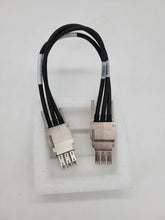 Load image into Gallery viewer, Cisco STACK-T1-50CM  Stackwise 480 Stacking Cable 1.6 Ft 50cm 10GBis Stack-t1-5