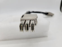 Load image into Gallery viewer, Cisco STACK-T1-50CM  Stackwise 480 Stacking Cable 1.6 Ft 50cm 10GBis Stack-t1-5