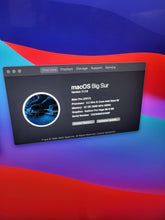 Load image into Gallery viewer, IMAC PRO 27 USED ZOUR0006F 3.2 8C/32GB/1TB/VEGA 56/WLKB