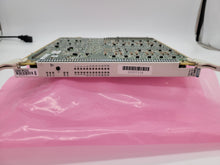 Load image into Gallery viewer, Adtran 1187100L2 Ta 5000 Combo A2+24 - USED