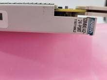 Load image into Gallery viewer, Adtran 1187100L2 Ta 5000 Combo A2+24 - USED