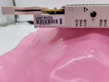 Load image into Gallery viewer, Adtran 1187100L2 Ta 5000 Combo A2+24 - USED