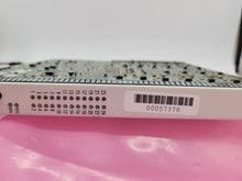 Load image into Gallery viewer, Adtran 1187100L2 Ta 5000 Combo A2+24 - USED