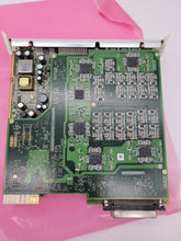 Load image into Gallery viewer, Adtran 1187100L2 Ta 5000 Combo A2+24 - USED