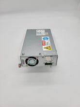 Load image into Gallery viewer, CISCO USED PWR-ME3750-DC CATALYST 3750 METRO DC POWER SUPPLY