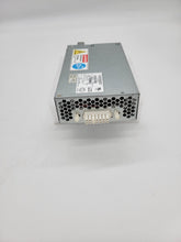 Load image into Gallery viewer, CISCO USED PWR-ME3750-DC CATALYST 3750 METRO DC POWER SUPPLY
