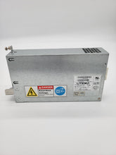 Load image into Gallery viewer, CISCO USED PWR-ME3750-DC CATALYST 3750 METRO DC POWER SUPPLY