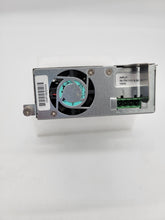 Load image into Gallery viewer, CISCO USED PWR-ME3750-DC CATALYST 3750 METRO DC POWER SUPPLY