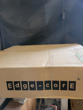 Load image into Gallery viewer, EDGECORE NEW ECS4510-52T L2+ GIGABIT ETHERNET STACKABLE SWITCH