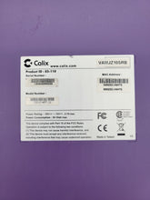 Load image into Gallery viewer, CALIX USED E5-110 100-01467
