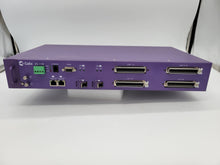 Load image into Gallery viewer, CALIX USED E5-110 100-01467