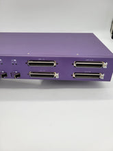 Load image into Gallery viewer, CALIX USED E5-110 100-01467
