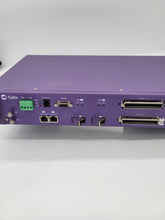 Load image into Gallery viewer, CALIX USED E5-110 100-01467