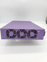 Load image into Gallery viewer, CALIX USED E5-110 100-01467
