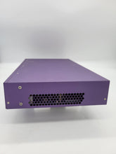 Load image into Gallery viewer, CALIX USED E5-110 100-01467