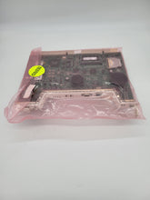 Load image into Gallery viewer, Cisco USED 15454TCC2P Timing Control Card