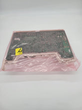 Load image into Gallery viewer, Cisco USED 15454TCC2P Timing Control Card