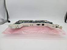 Load image into Gallery viewer, Cisco USED 15454TCC2P Timing Control Card