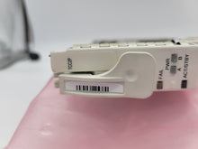 Load image into Gallery viewer, Cisco USED 15454TCC2P Timing Control Card