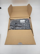 Load image into Gallery viewer, SHORETEL NEW OPEN BOX - IP265 IP Color Display Phone