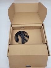 Load image into Gallery viewer, SHORETEL NEW OPEN BOX - IP265 IP Color Display Phone