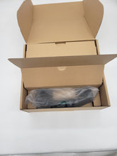 Load image into Gallery viewer, SHORETEL NEW OPEN BOX - IP265 IP Color Display Phone